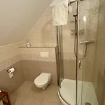 Rezidence Vestonice Horní Věstonice