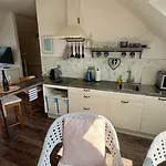 Appartement Rezidence Vestonice Horni Vestonice