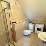 Rezidence Vestonice *