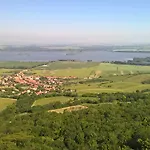 Rezidence Vestonice Horni Vestonice