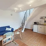 Appartement Rezidence Vestonice *